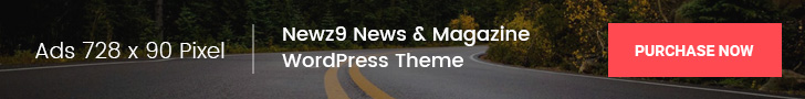 Cam Bank News
